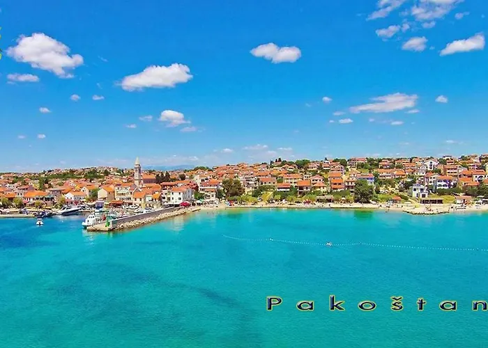 - Maslenik -appartement 65 M2 Et Piscine Апартаменты *