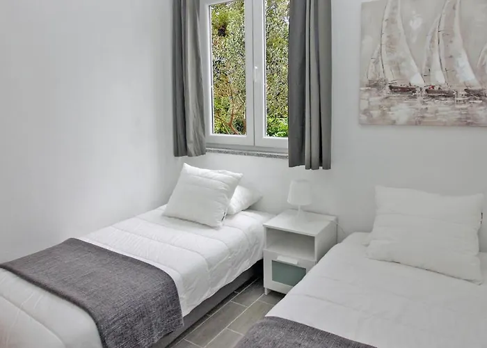 - Maslenik -appartement 65 M2 Et Piscine *