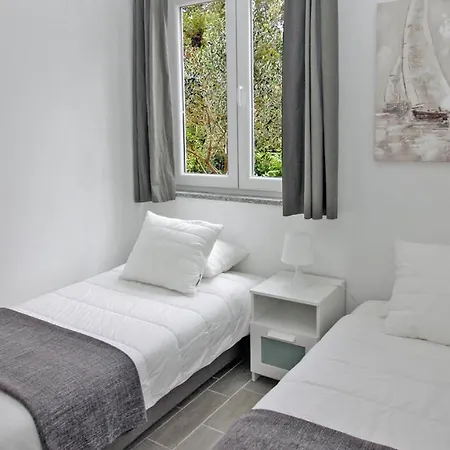 - Maslenik -appartement 65 M2 Et Piscine *